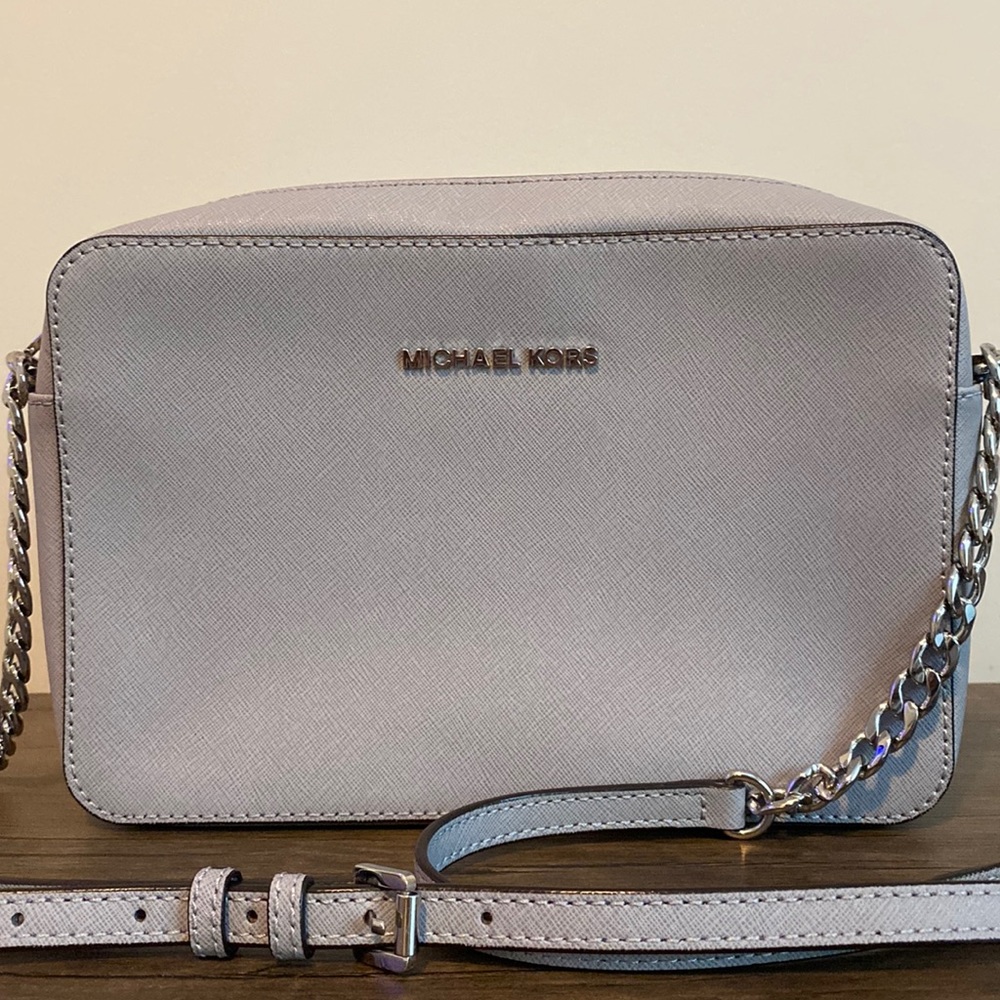 Michael Kors crossbody